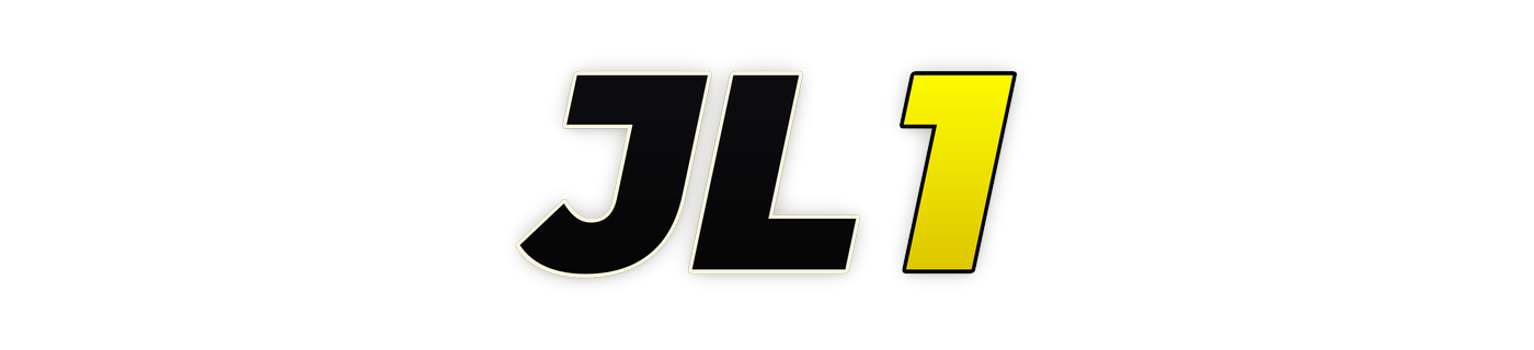 jl1
